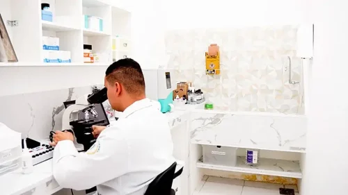 lemanipet-hospital-veterinario-fortaleza-exames-laboratorio